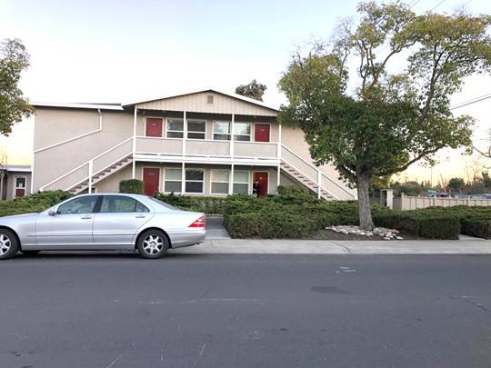 Listing photo 1 of 5