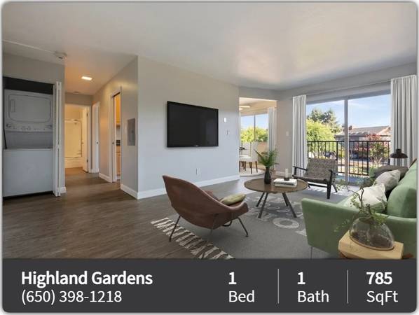 Listing photo 1 of 5