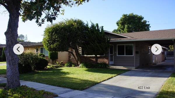 Listing photo 1 of 5