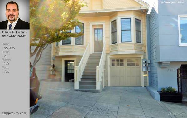 Listing photo 1 of 5