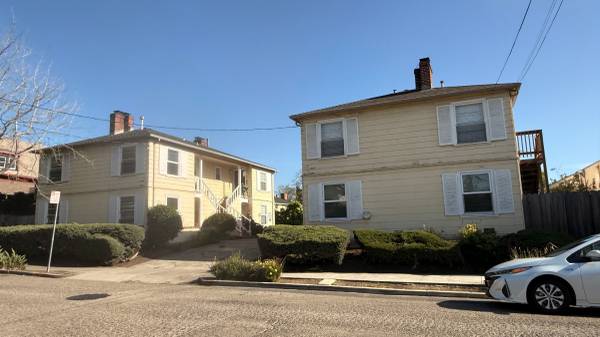 Listing photo 1 of 5