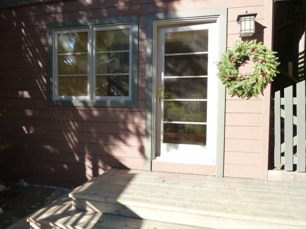 Listing photo 1 of 5