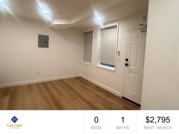 Listing photo 1 of 5