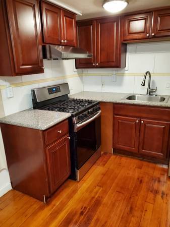 Listing photo 1 of 5