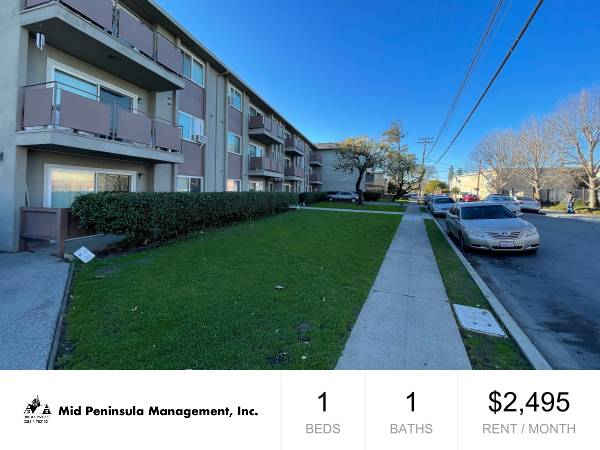 Listing photo 1 of 5