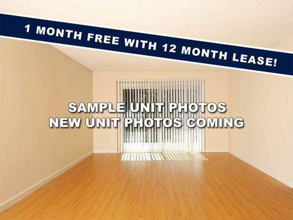 Listing photo 1 of 5