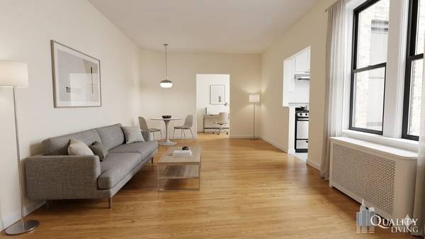 Listing photo 1 of 5