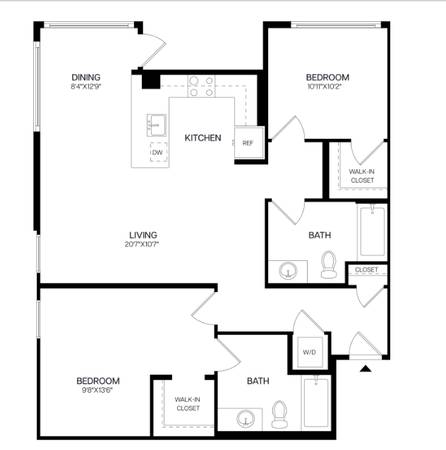 Listing photo 1 of 5