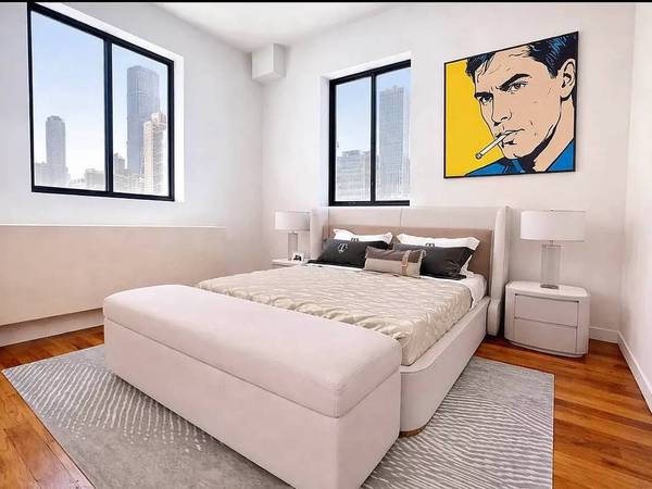 Listing photo 1 of 5