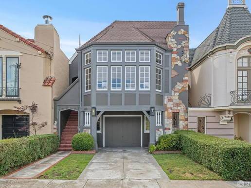 Listing photo 1 of 5