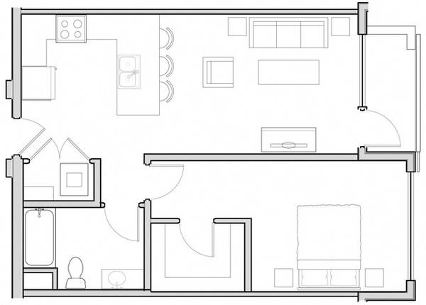 Listing photo 1 of 5
