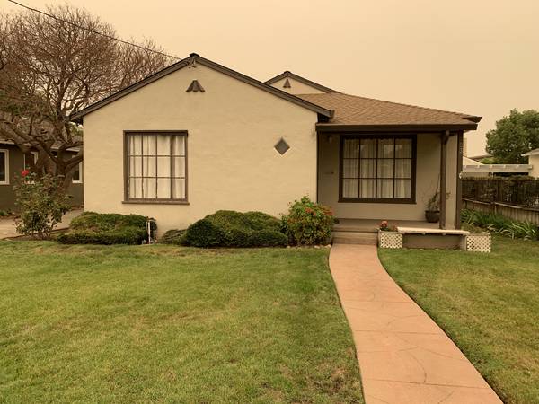 Listing photo 1 of 5