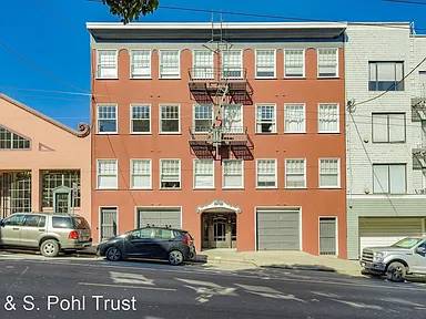 Listing photo 1 of 5