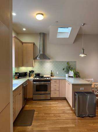 Listing photo 1 of 5