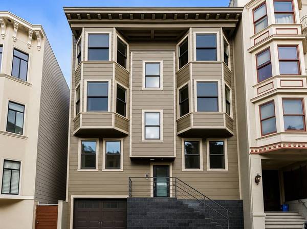 Listing photo 1 of 5