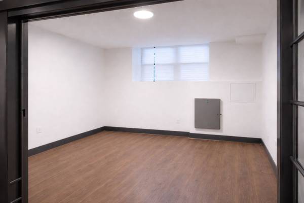 Listing photo 1 of 5