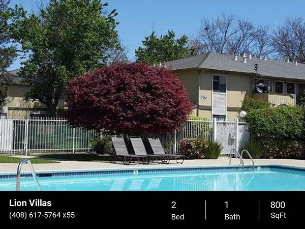 Listing photo 1 of 5