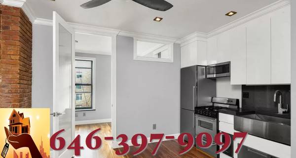 Listing photo 1 of 5