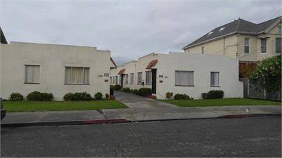 Listing photo 1 of 5