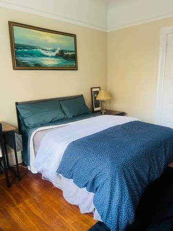 Listing photo 1 of 5