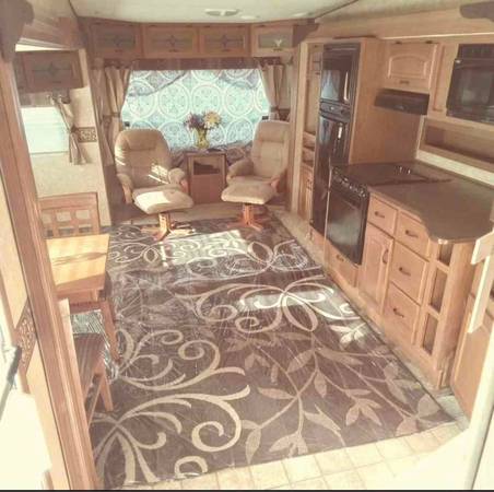 Listing photo 1 of 5