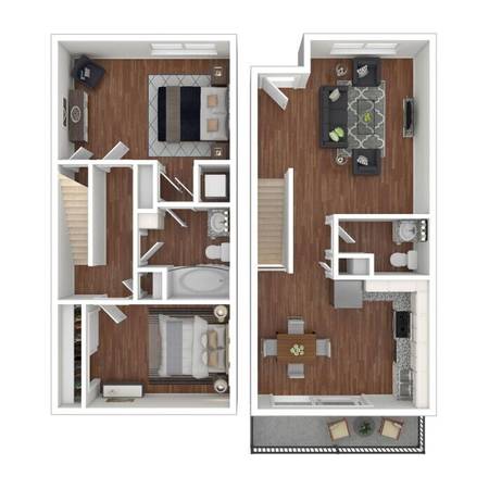 Listing photo 1 of 3