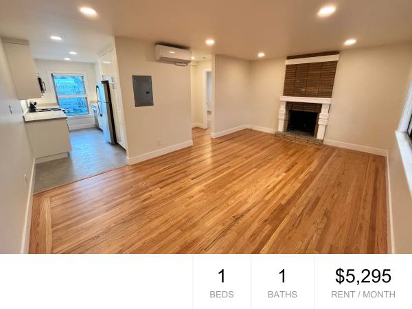 Listing photo 1 of 5