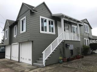 Listing photo 1 of 5