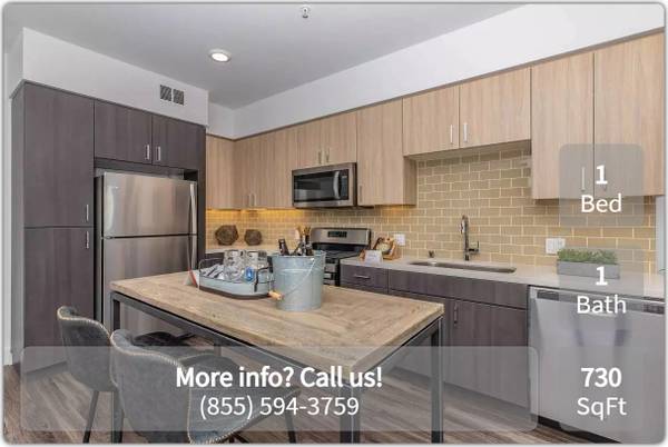 Listing photo 1 of 5