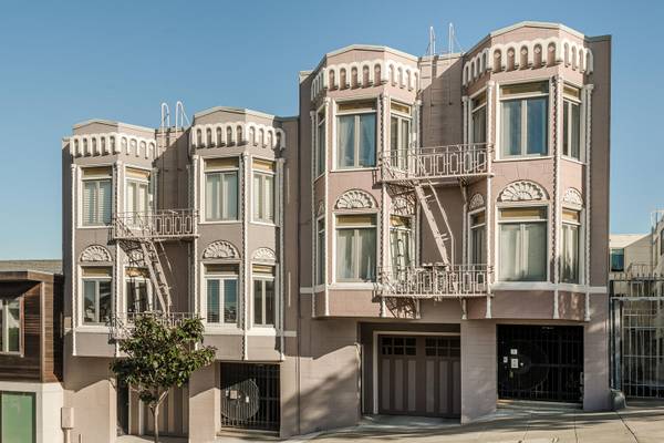 Listing photo 1 of 5