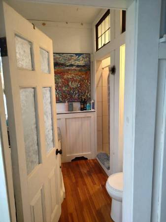 Listing photo 1 of 5