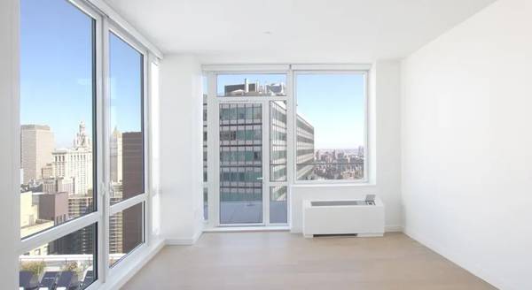 Listing photo 1 of 4