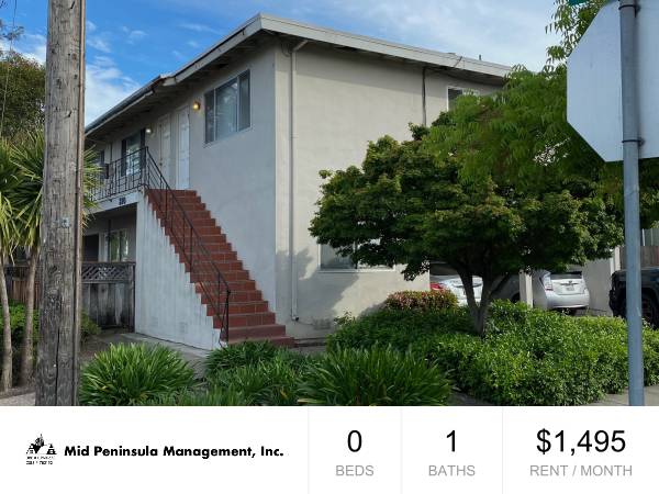 Listing photo 1 of 5