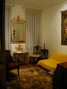 Listing photo 1 of 5