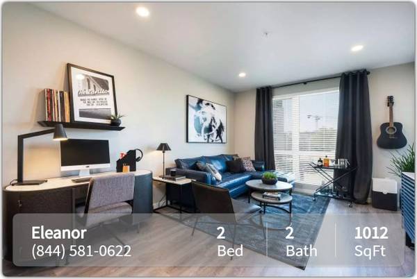 Listing photo 1 of 5