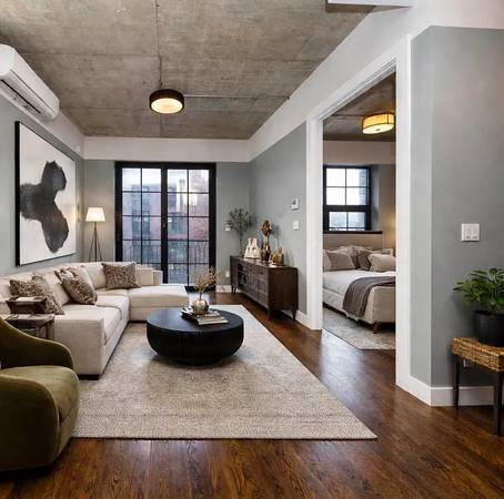 Listing photo 1 of 5