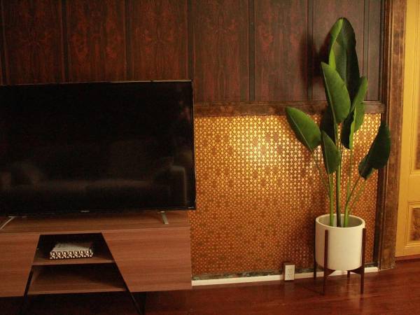 Listing photo 1 of 5