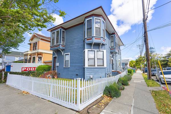 Listing photo 1 of 5