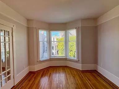Listing photo 1 of 4