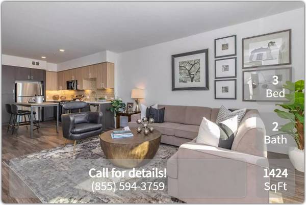 Listing photo 1 of 5