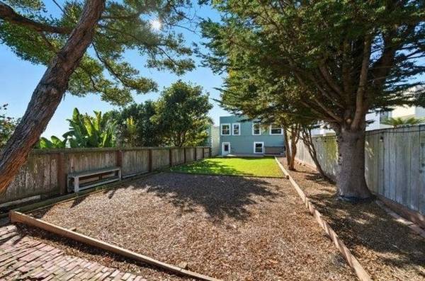 Listing photo 1 of 5