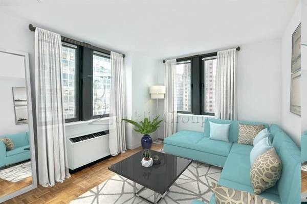 Listing photo 1 of 3