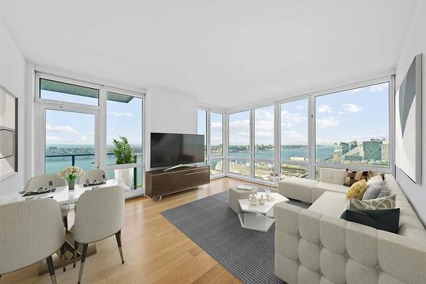 Listing photo 1 of 5