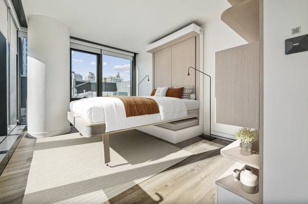 Listing photo 1 of 5