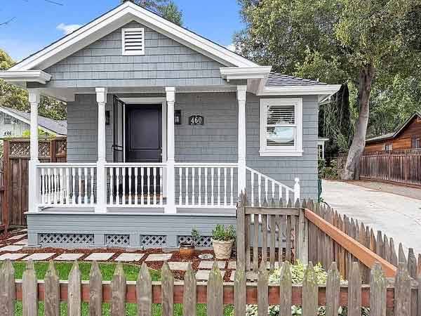 Listing photo 1 of 5