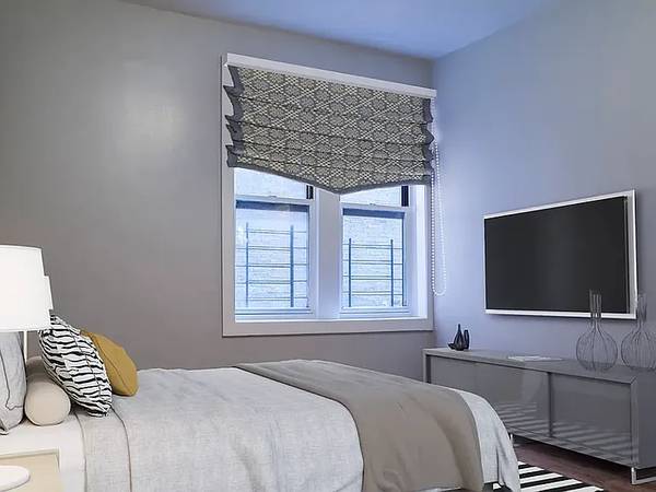 Listing photo 1 of 4