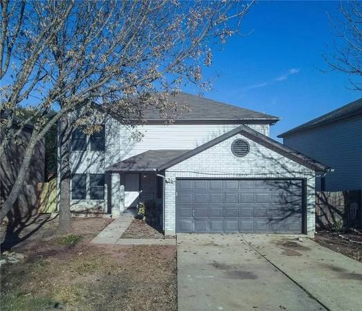 Listing photo 1 of 5
