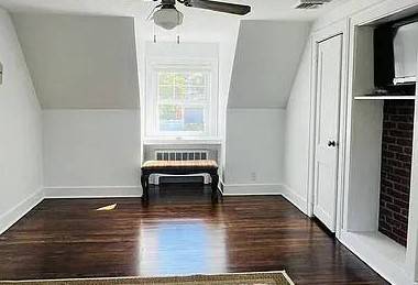Listing photo 1 of 4