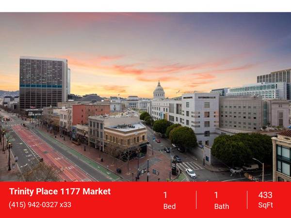 Listing photo 1 of 5