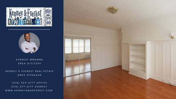 Listing photo 1 of 5